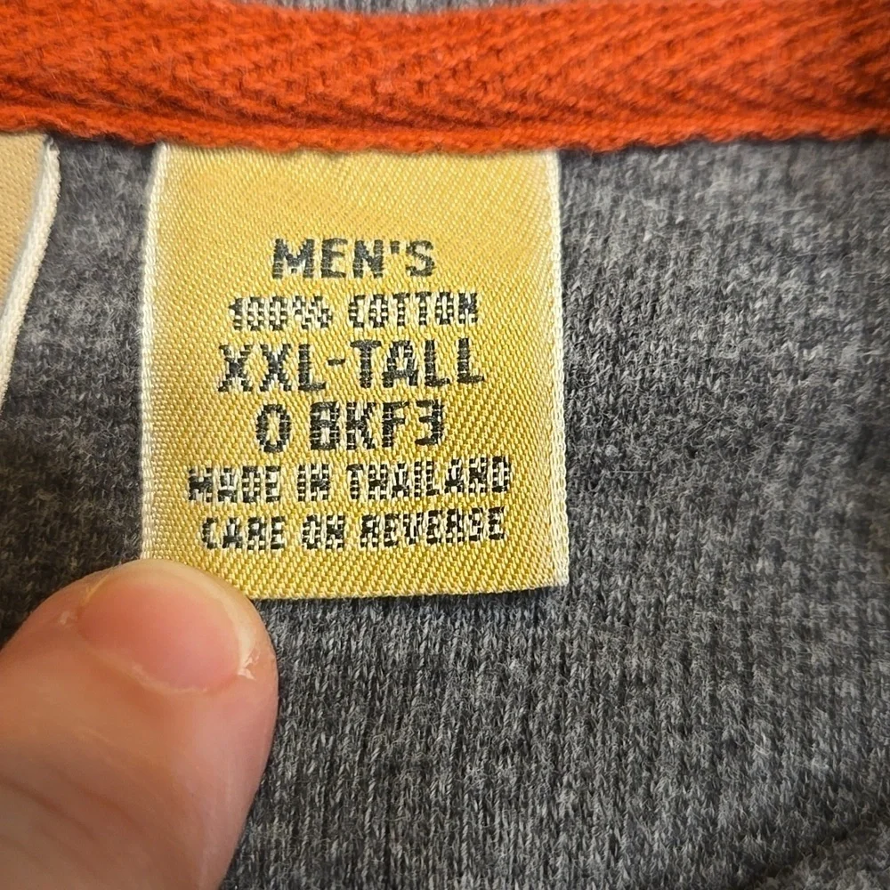 L.L. Bean pre owned